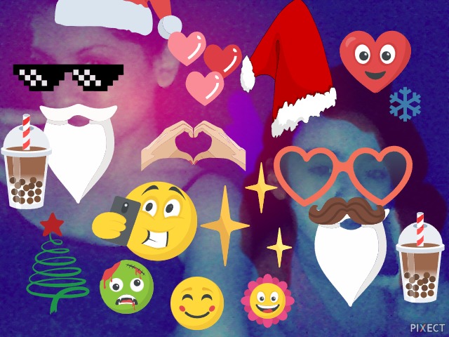 Pixect gallery photo #XrHTUYU9W