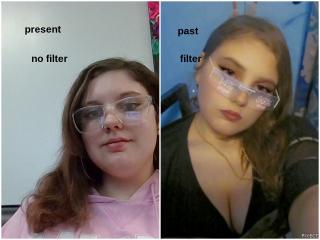 witch is better