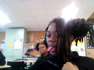 I love my gf I love my gf