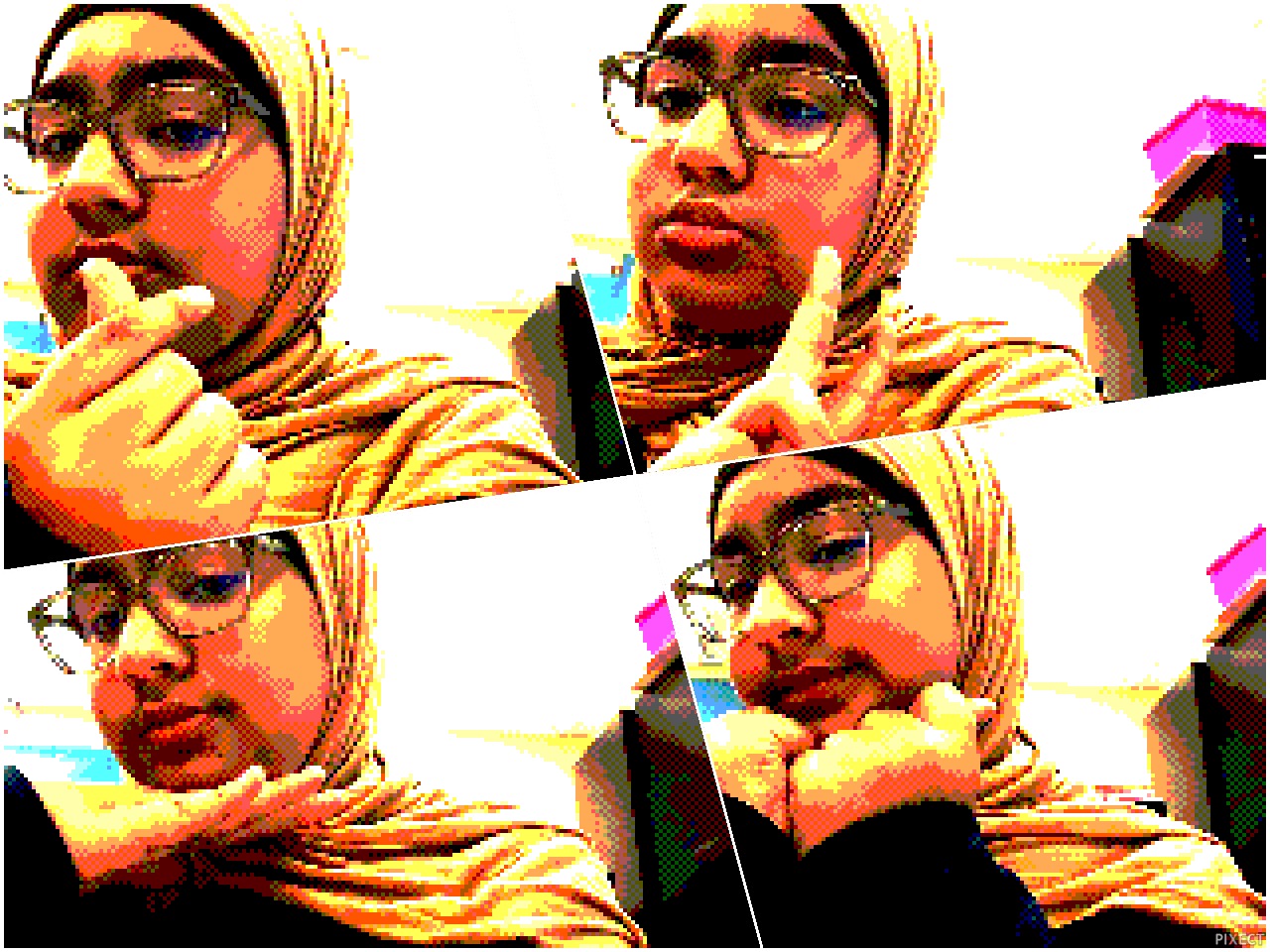 Pixect gallery photo #Xse3ZDocW