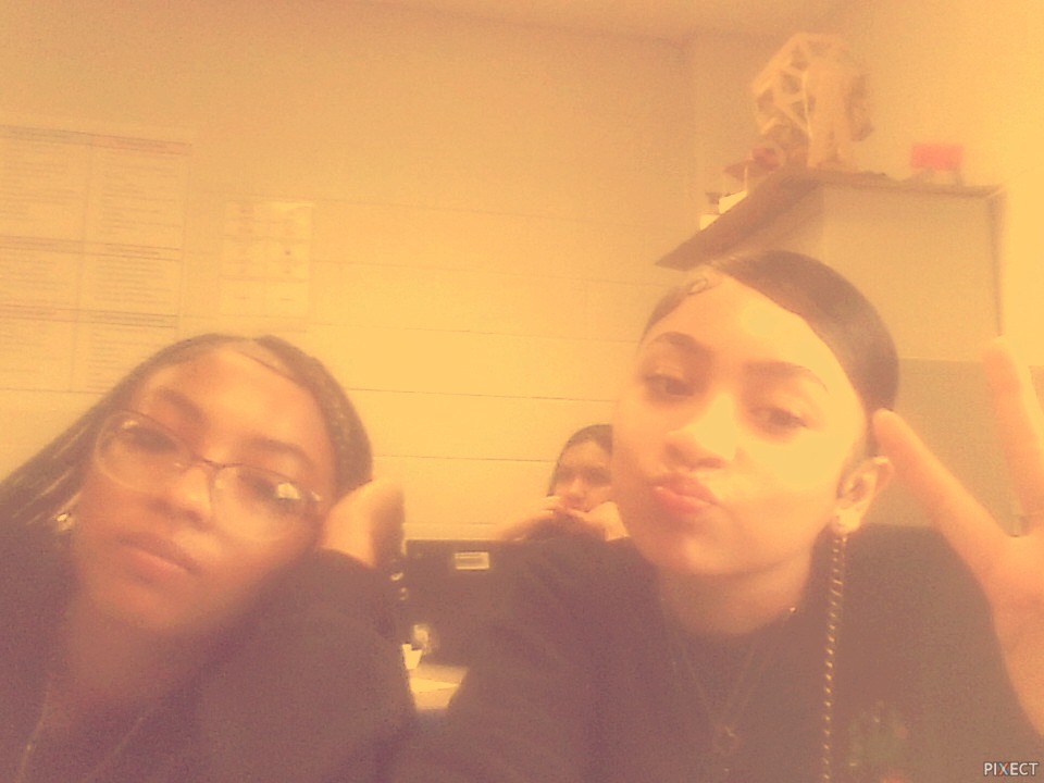 Pixect gallery photo #Xt1JiscWd