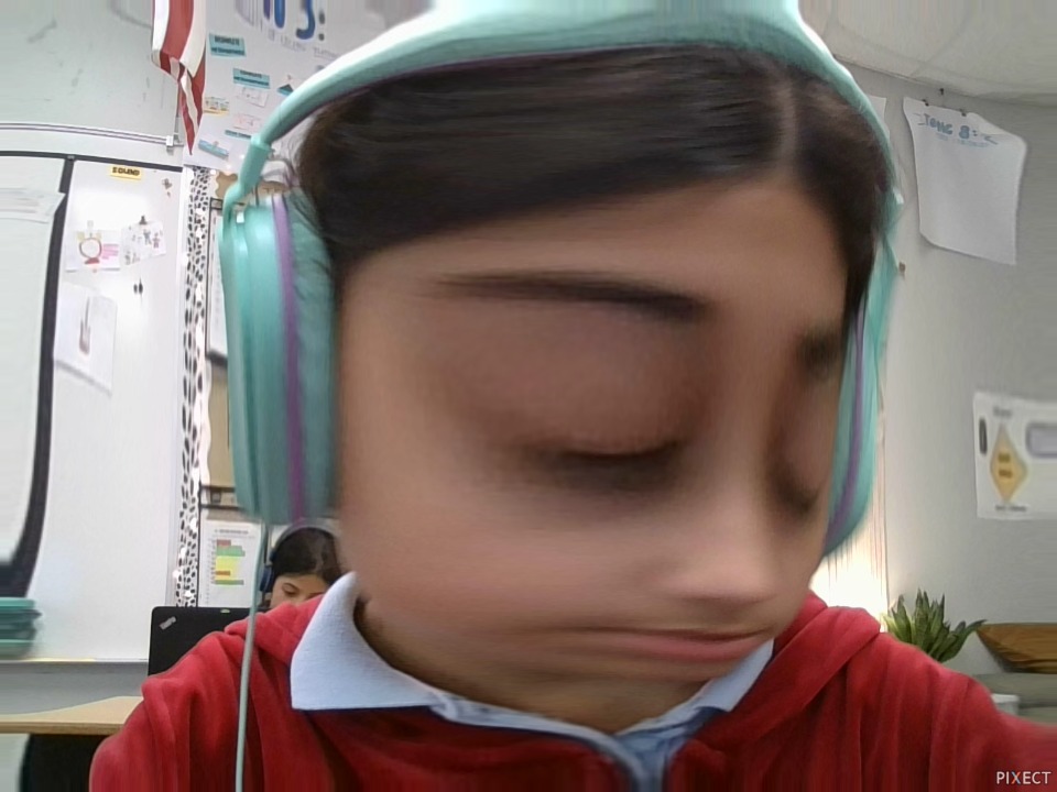 Pixect gallery photo #XuDuz7IV9