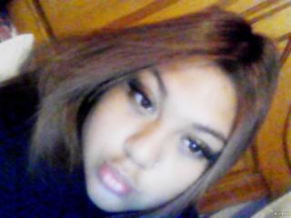 baddie