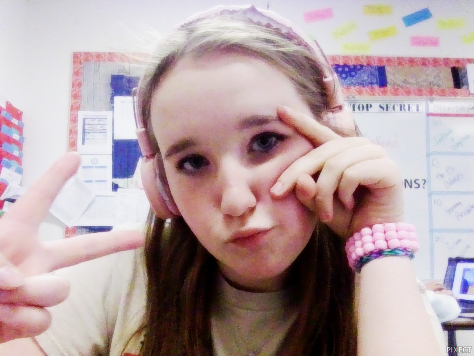 Pixect gallery photo #Xx1nzU74W