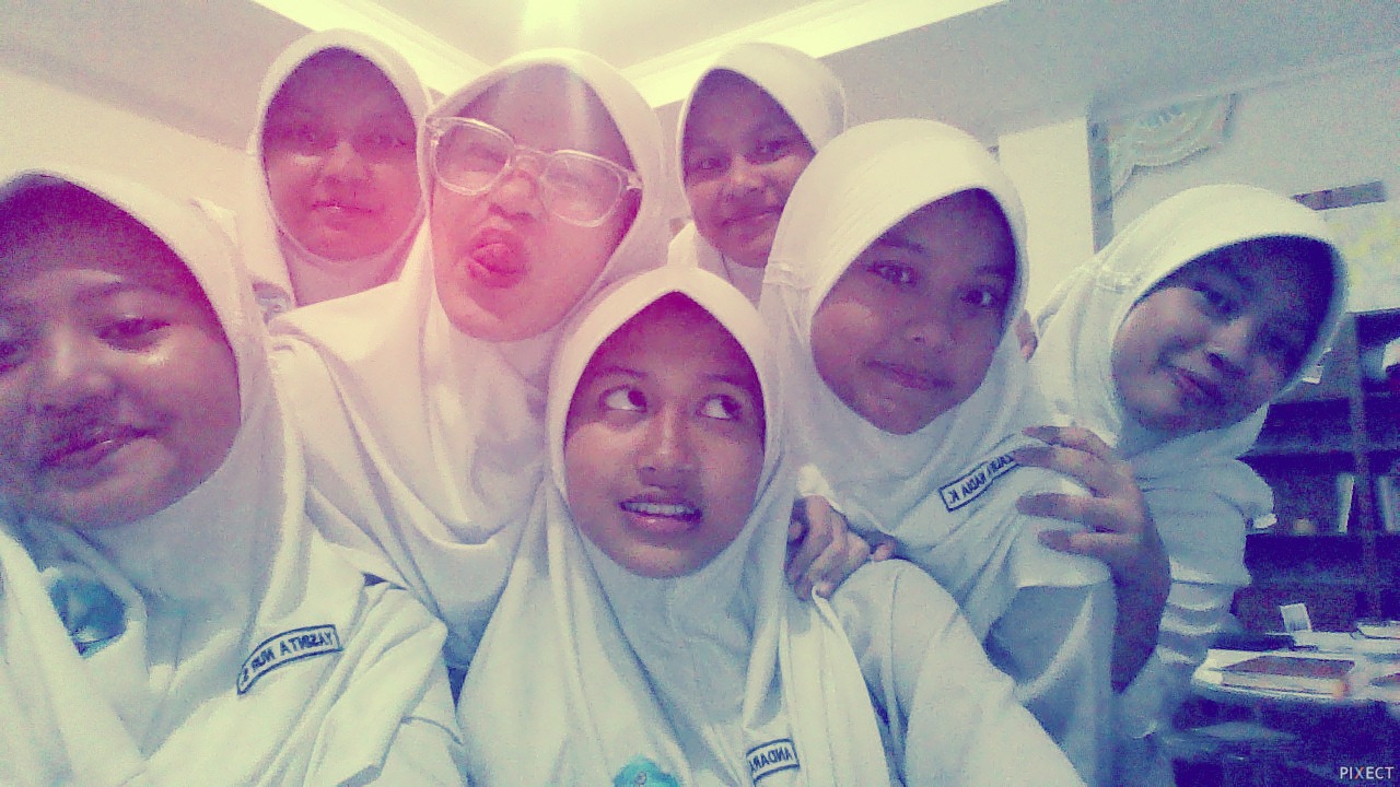 Pixect gallery photo #XxwHZUws9