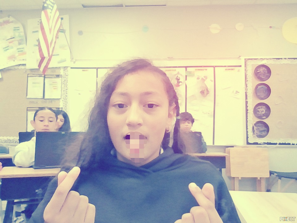 Pixect gallery photo #XyFAz7IV9