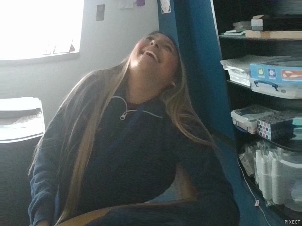 Pixect gallery photo #XyU1IiZgG