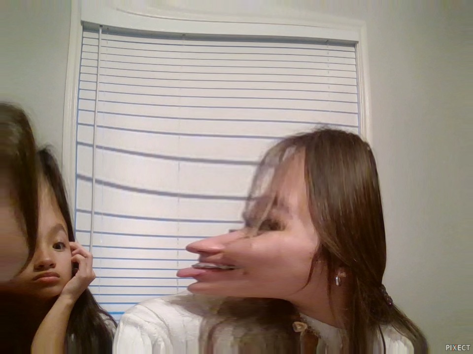 Pixect gallery photo #Y0OXNXd