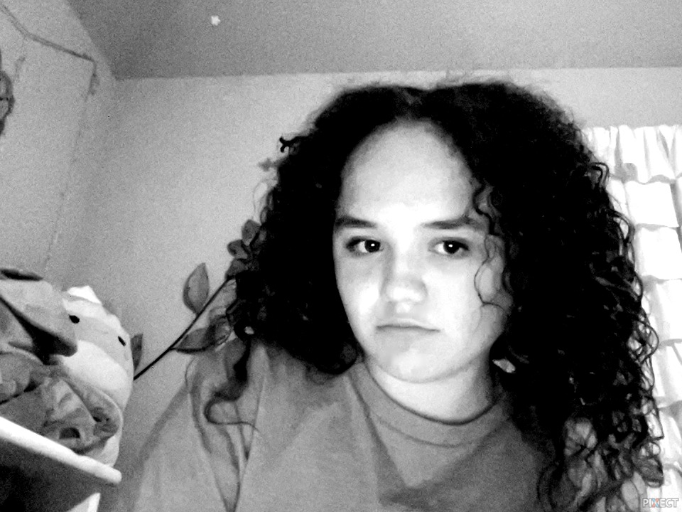 Pixect gallery photo #Y2n6rCd