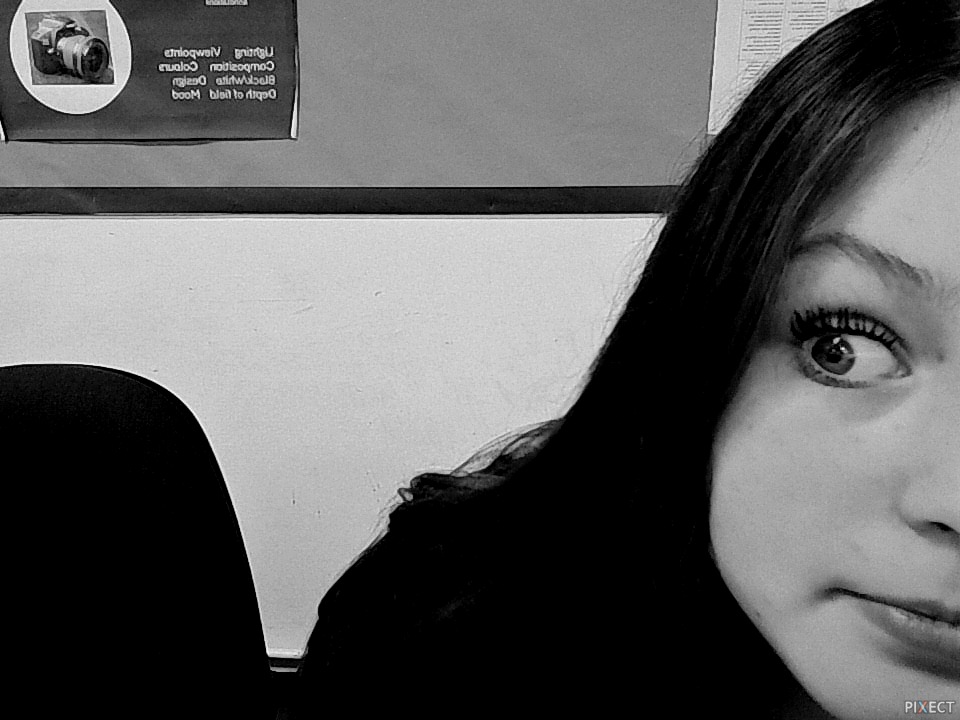 Pixect gallery photo #Y5VMmlYjG