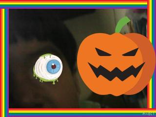 XD ..........................