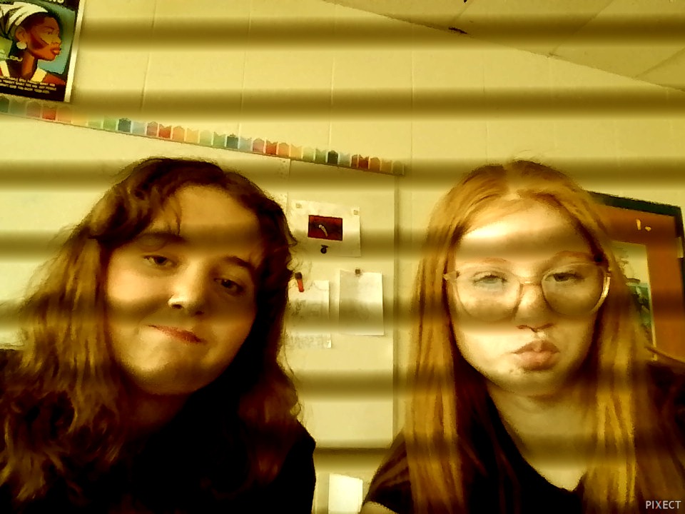 Pixect gallery photo #Y6Pvfcn3G