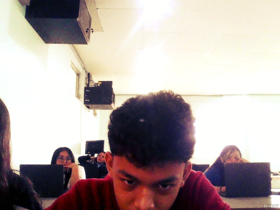 Pixect gallery photo #Y8WT3FfD