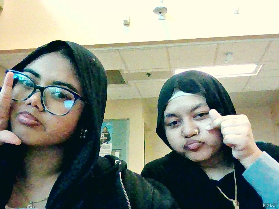 Pixect gallery photo #Y8o1GqSh