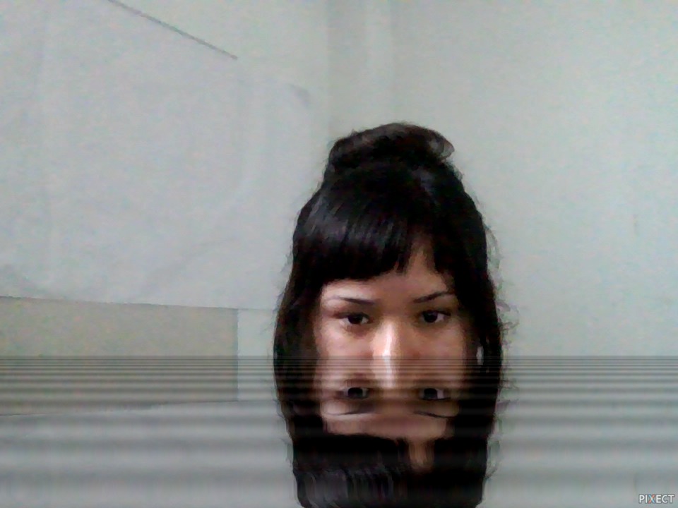 Pixect gallery photo #Y9Olon9cd