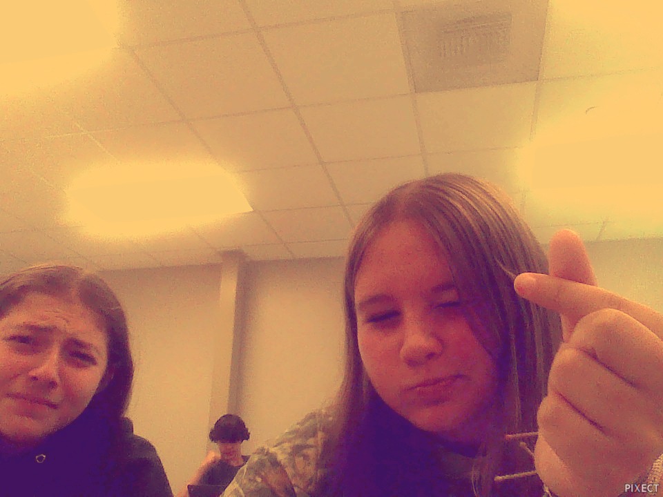 Pixect gallery photo #YAQyX2XAG