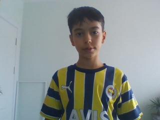 hamocuk popocuk hamocuk popocuk
