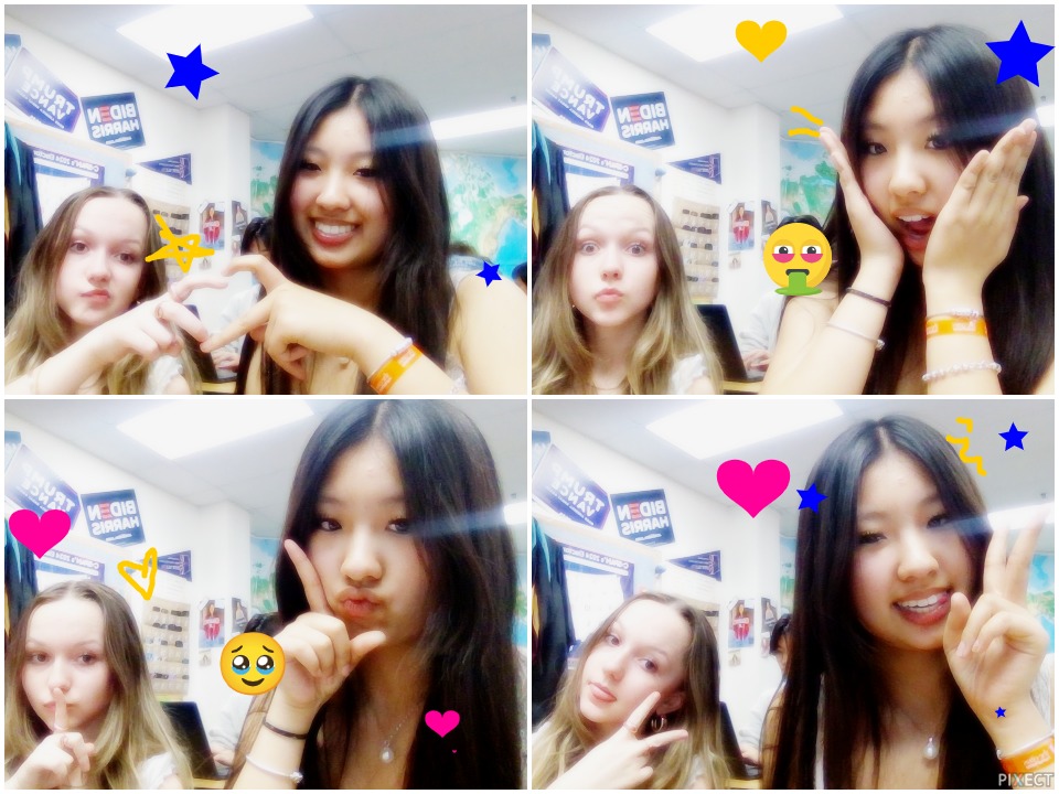 Pixect gallery photo #YBhXqoQ09