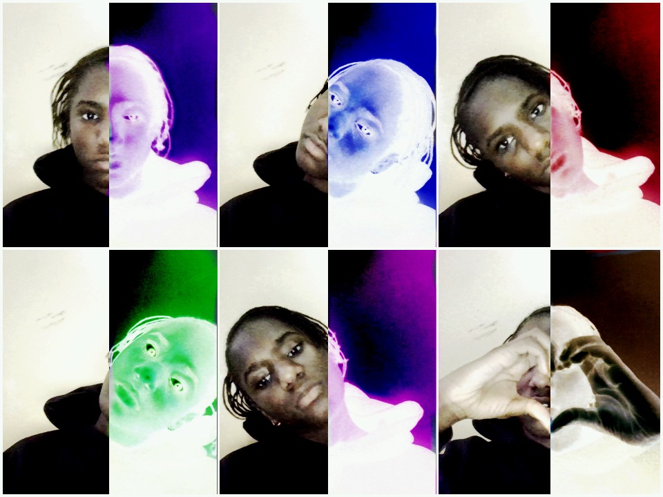Pixect gallery photo #YCrApKd
