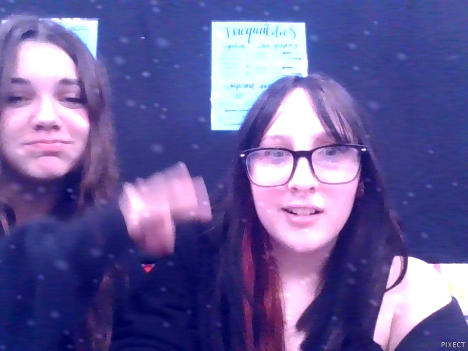 Pixect gallery photo #YDEYcLJxG