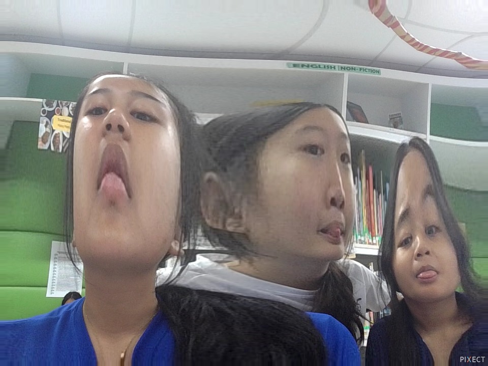 Pixect gallery photo #YEt0Ncmd9