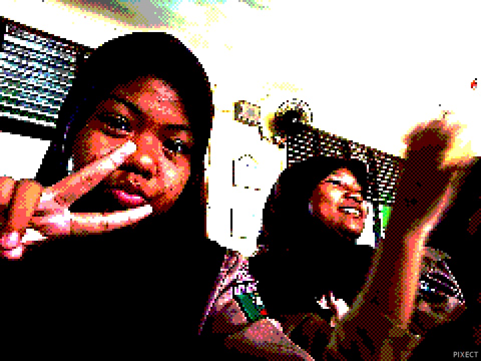 Pixect gallery photo #YFRURtdvG