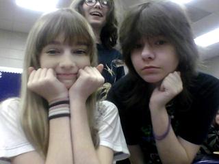 JUST JUST YEAH ATP JUST JUST YEAH ATP
