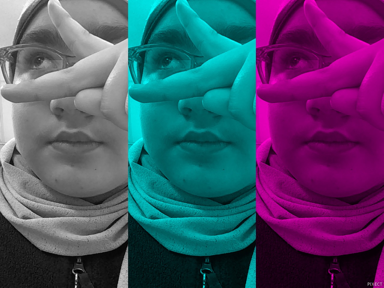 Pixect gallery photo #YIcXBDocW