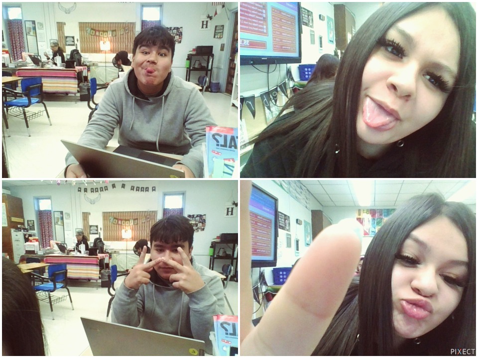 Pixect gallery photo #YJ9WpIBSW