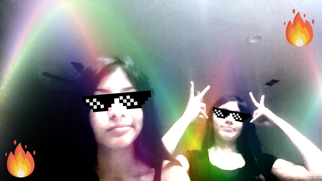 Pixect gallery photo #YJamhKd