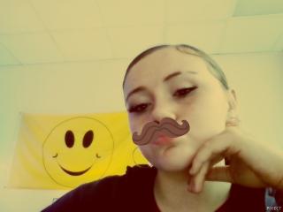 school so boring
