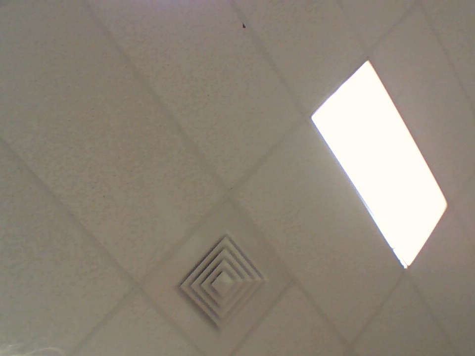 Pixect gallery photo #YKanM17eG