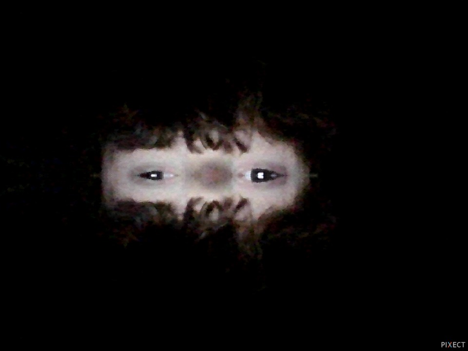 Pixect gallery photo #YLZR7Kd
