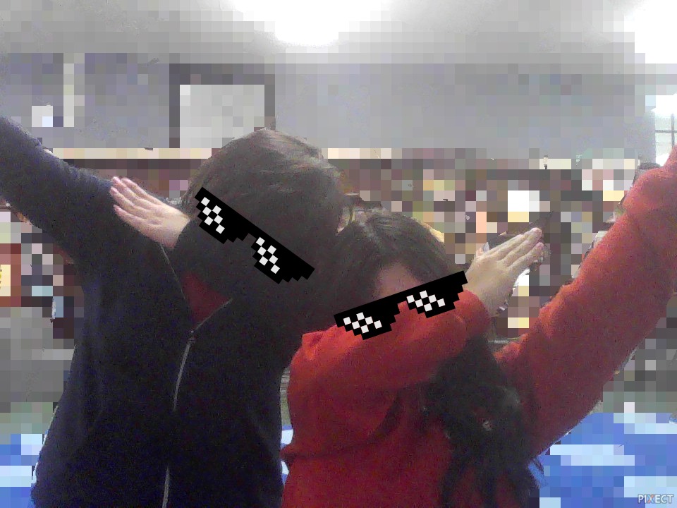 Pixect gallery photo #YMJMekws