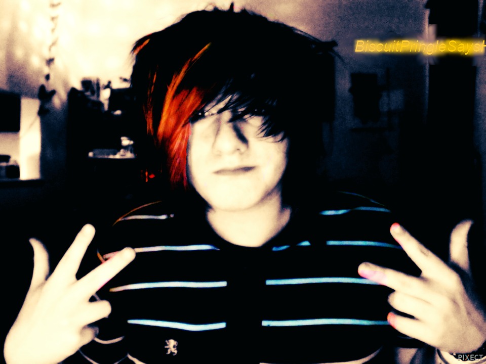 Pixect gallery photo #YNaKGKd