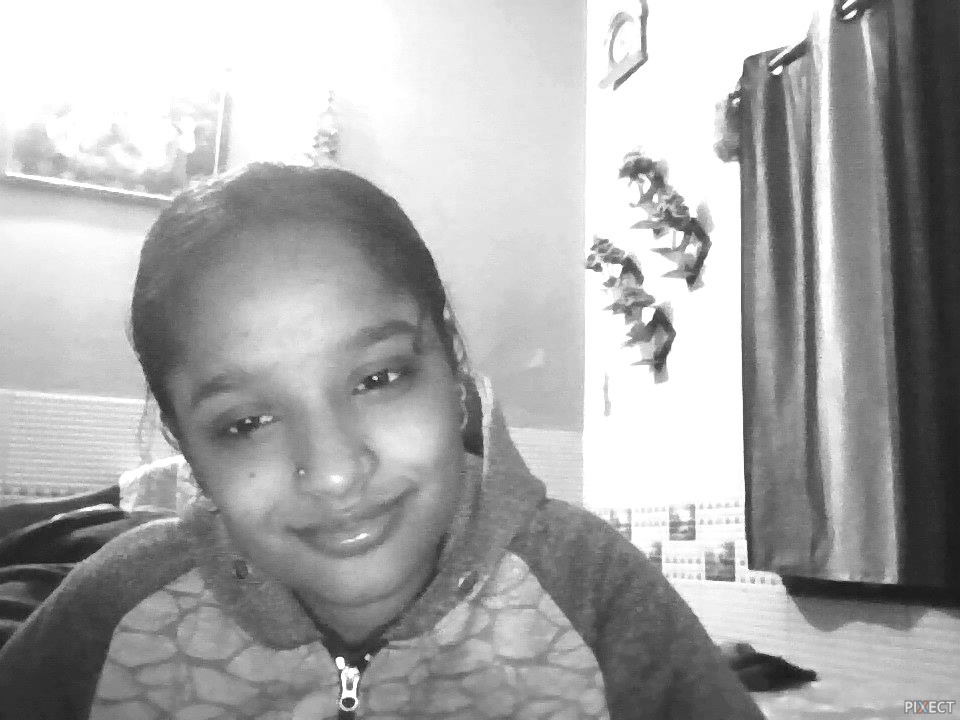 Pixect gallery photo #YPCqrCd