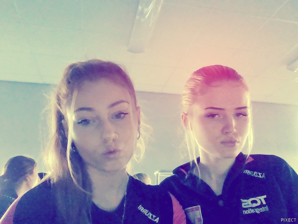 Pixect gallery photo #YQLzA6R0G