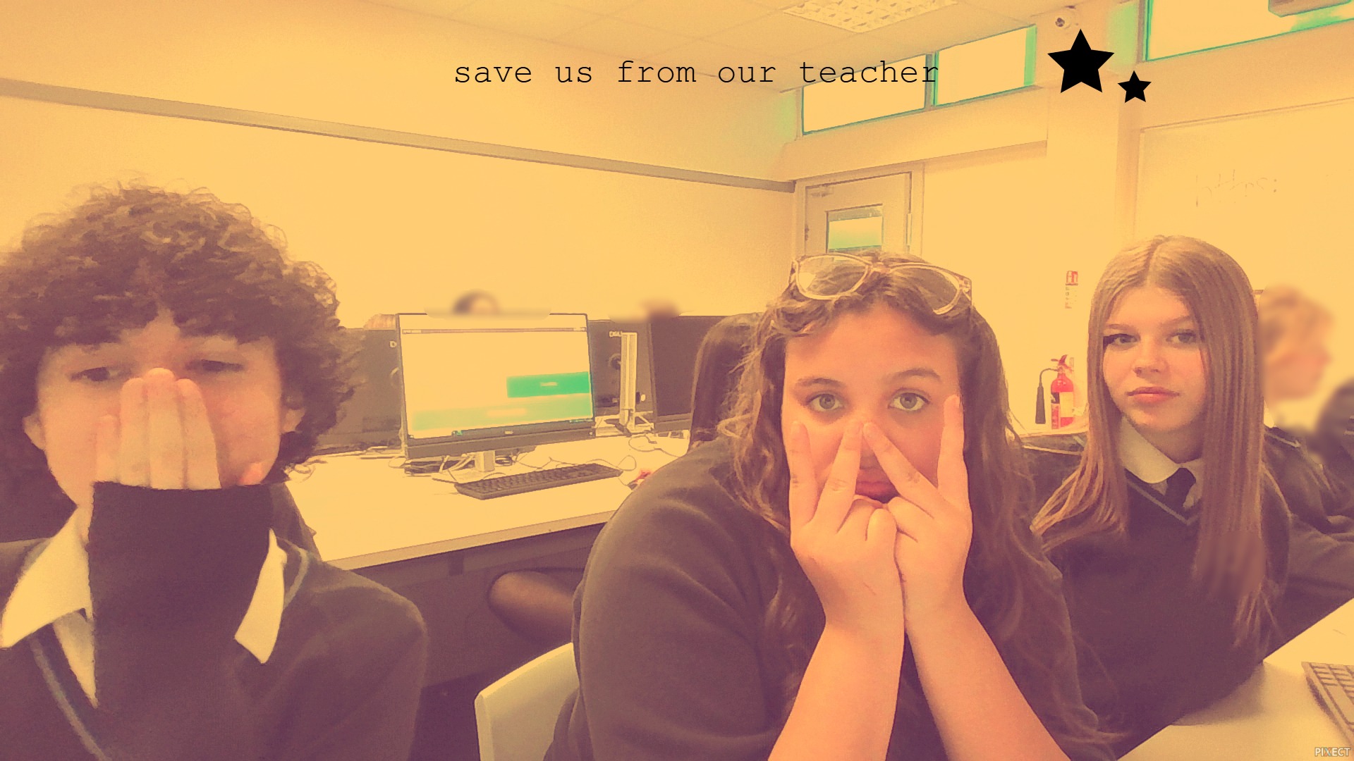 Pixect gallery photo #YQOb36YjG