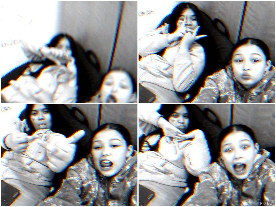 Pixect gallery photo #YRcZzHowd