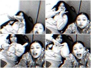 #traumatized#ew#wannabecool