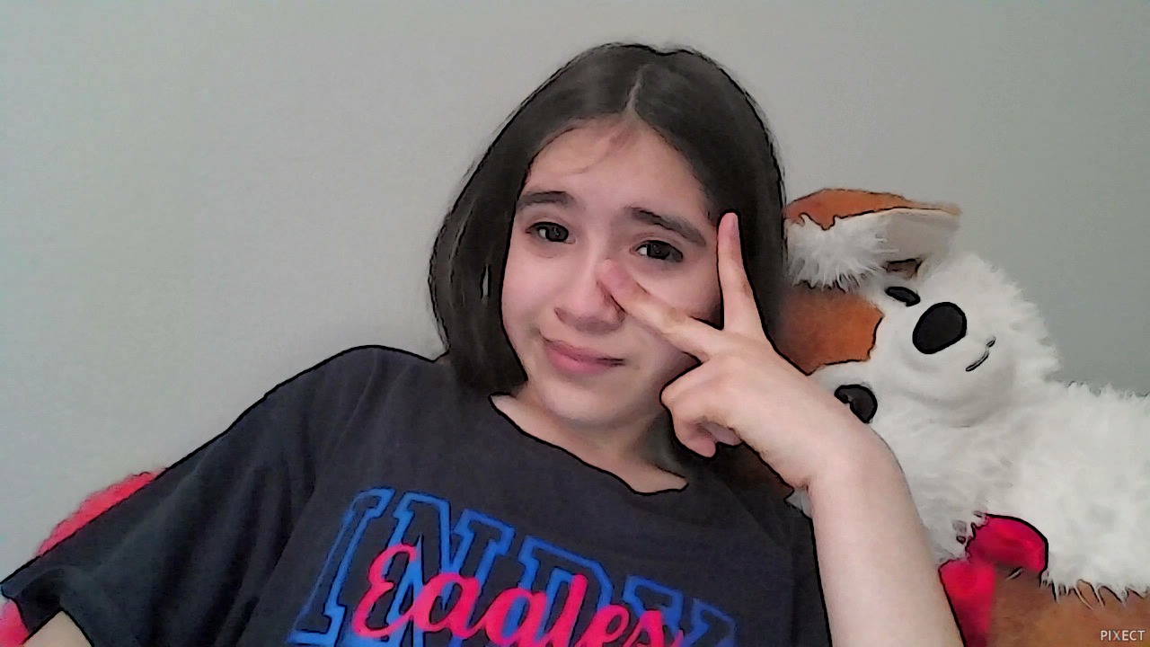 Pixect gallery photo #YS6BpKd