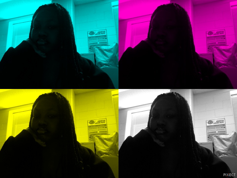 Pixect gallery photo #YVLvp3F99