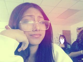 hi hi