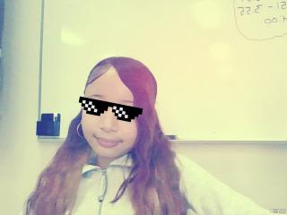 the coolest the coolest