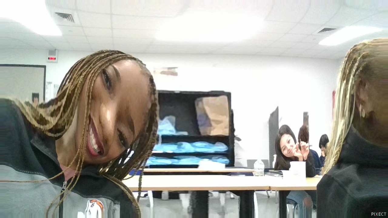 Pixect gallery photo #YXvggklgW