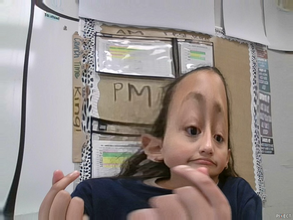 Pixect gallery photo #YYHcT7IV9