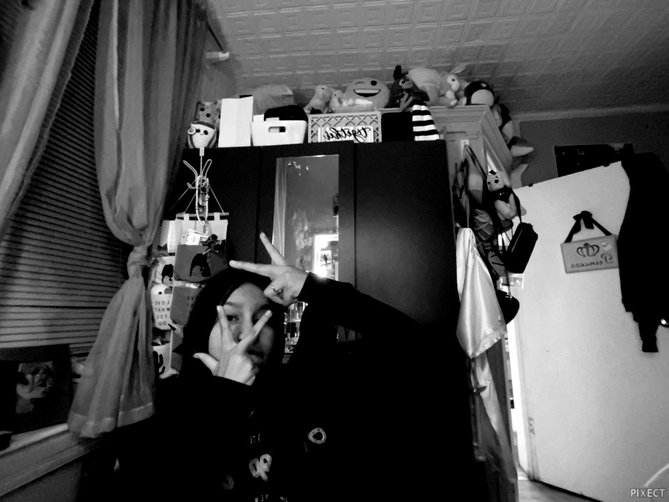 Pixect gallery photo #YYRQkNBqd