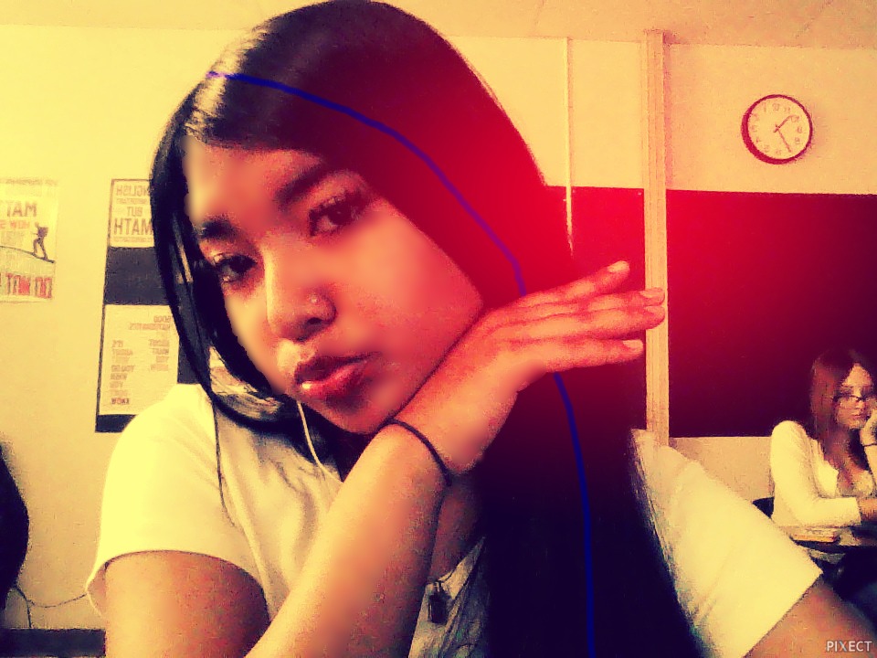 Pixect gallery photo #YYZvUigk9