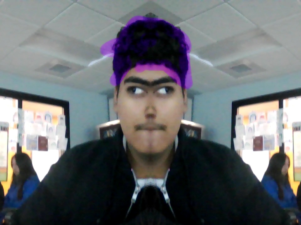 Pixect gallery photo #Ya8XNLrNG