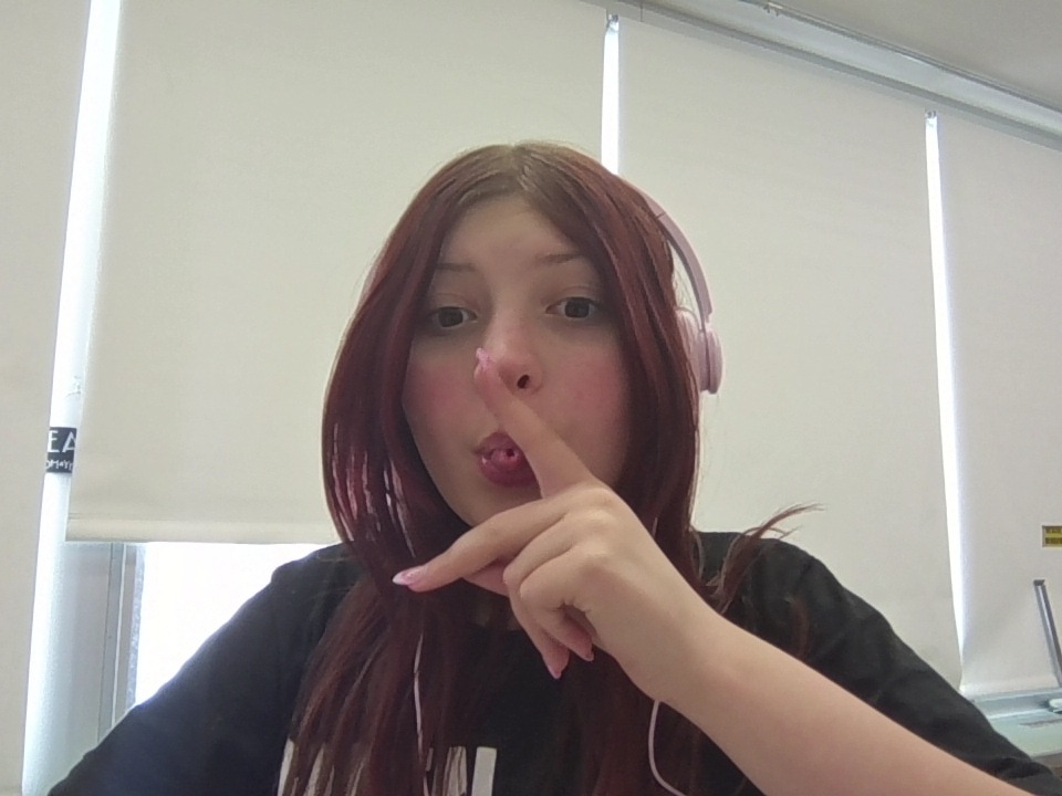 Pixect gallery photo #YcnH5RtNW